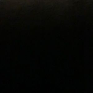 Meet your Posher, Dianna